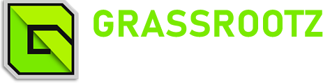 Grassrootz Studio