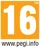 PEGI_16