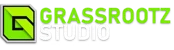 Grassrootz Studio